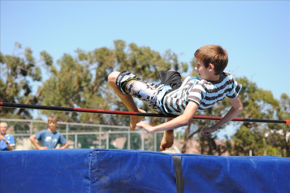 Atletiek 039.jpg Atletiek 039.jpg